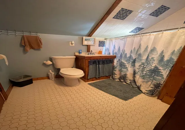 Photo 20 of Single family home for sale at 201 Melby Ln SW, Wilton, MN 56601 | MLS# 7148188 | Listing updated on 2026-10-07