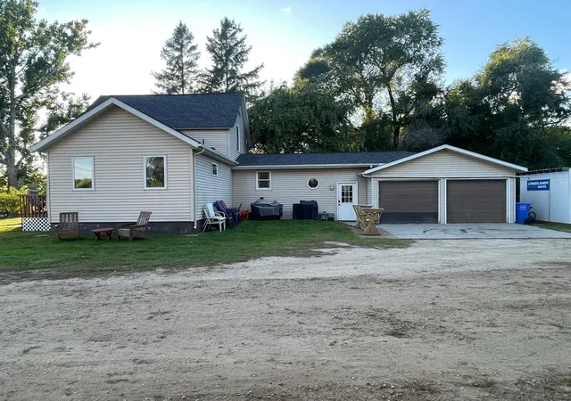 Photo 2 of Single family home for sale at 201 Melby Ln Sw, Wilton, MN 56601 | MLS# 7148188 | Listing updated on 2026-10-22