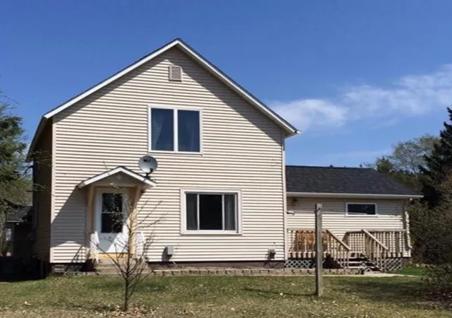 Photo 3 of Single family home for sale at 201 Melby Ln Sw, Wilton, MN 56601 | MLS# 7148188 | Listing updated on 2026-10-22