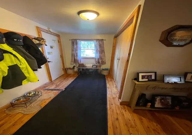 Photo 3 of Single family home for sale at 201 Melby Ln SW, Wilton, MN 56601 | MLS# 7148188 | Listing updated on 2026-10-07