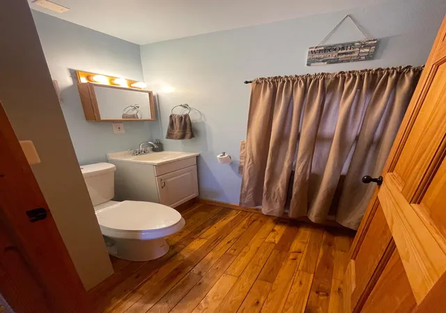 Photo 4 of Single family home for sale at 201 Melby Ln SW, Wilton, MN 56601 | MLS# 7148188 | Listing updated on 2026-10-07