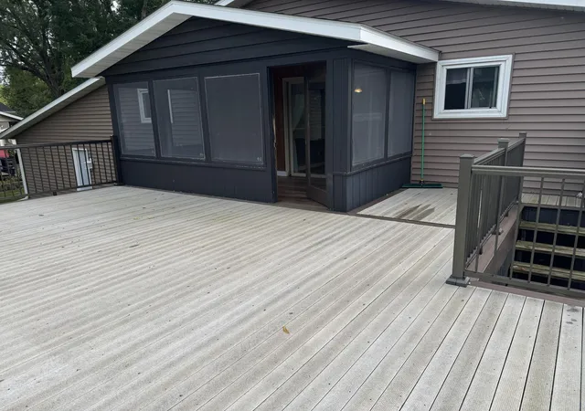 Photo 3 of Sale Pending at 134 Cannon View Dr, Red Wing, MN 55066 | MLS# 7148189 | Listing updated on 2026-09-29