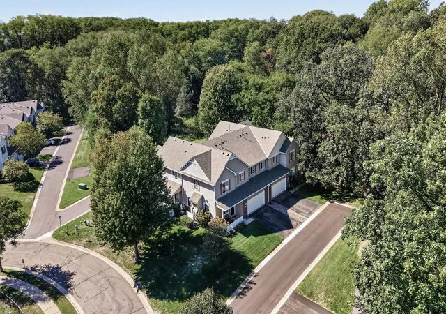 Photo 1 of Single family home for sale at 703 Maple Hills Dr #D, Saint Paul, MN 55117 | MLS# 7148190 | Listing updated on 2026-10-03