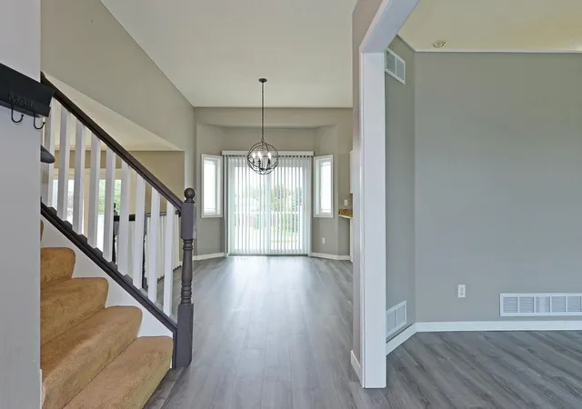 Photo 3 of Single family home for sale at 22740 Fawn Trl, Rogers, MN 55374 | MLS# 7148196 | Listing updated on 2026-09-24