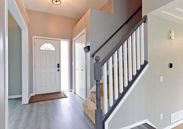 Photo 3 of Single family home for sale at 22740 Fawn Trl, Rogers, MN 55374 | MLS# 7148196 | Listing updated on 2026-09-24
