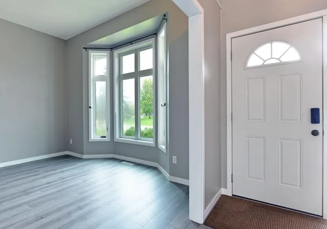 Photo 4 of Single family home for sale at 22740 Fawn Trl, Rogers, MN 55374 | MLS# 7148196 | Listing updated on 2026-09-24