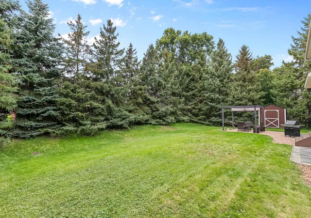 Photo 1 of Single family home for sale at 14428 Flintwood St NW, Andover, MN 55304 | MLS# 7148197 | Listing updated on 2026-09-22