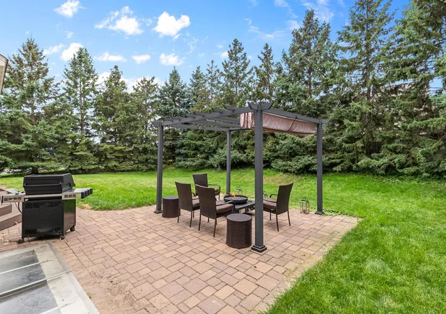 Photo 2 of Single family home for sale at 14428 Flintwood St NW, Andover, MN 55304 | MLS# 7148197 | Listing updated on 2026-09-22