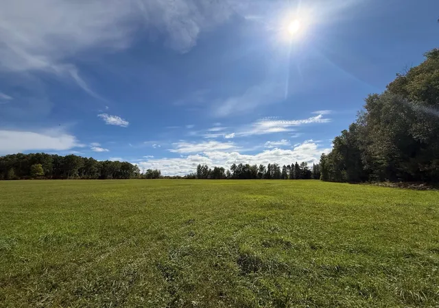 Land for sale at Tbd Xxxx Johnson Rd, Floodwood, MN 55736 | MLS# 7148199