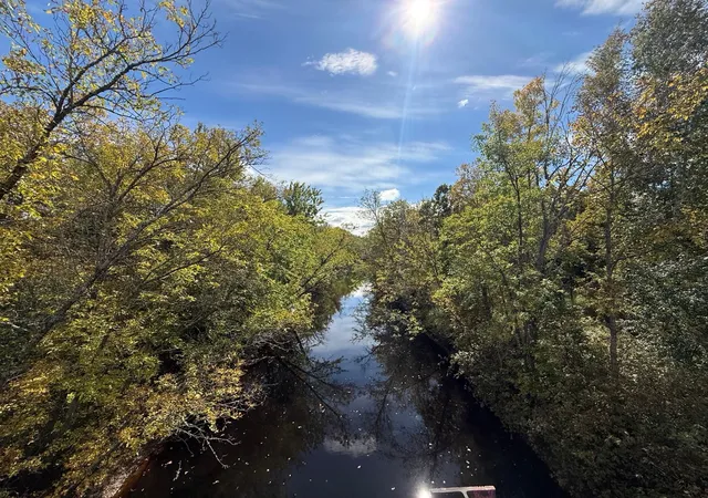 Photo 1 of Land for sale at Tbd Xxxx Johnson Rd, Floodwood, MN 55736 | MLS# 7148199 | Listing updated on 2026-09-22