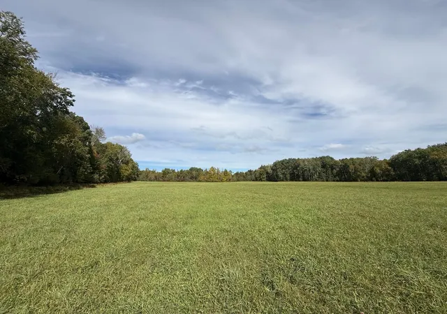 Photo 2 of Land for sale at Tbd Xxxx Johnson Rd, Floodwood, MN 55736 | MLS# 7148199 | Listing updated on 2026-09-22