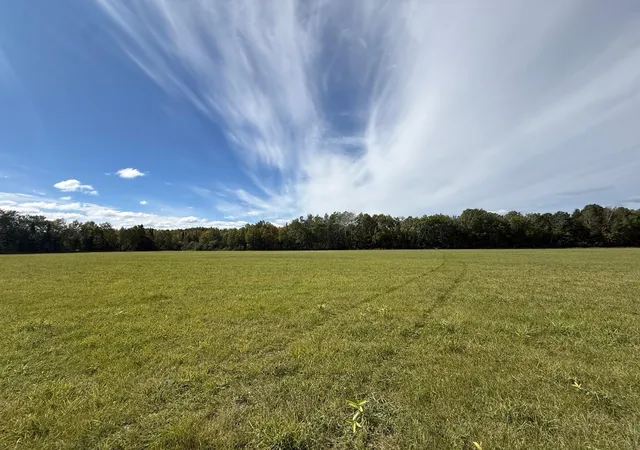 Photo 4 of Land for sale at Tbd Xxxx Johnson Rd, Floodwood, MN 55736 | MLS# 7148199 | Listing updated on 2026-09-22