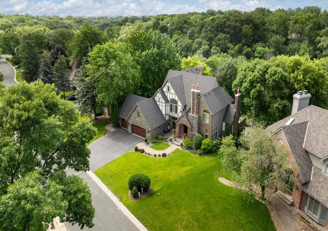 Photo 3 of Mansion for sale at 11193 Bluestem Ln, Eden Prairie, MN 55347 | MLS# 7148200 | Listing updated on 2026-09-29