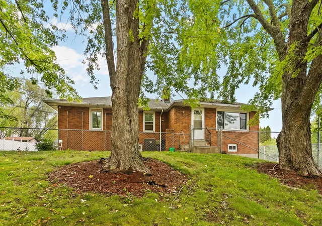 Photo 1 of Multi family home for sale at 2545 70th Street E, Inver Grove Heights, MN 55076 | MLS# 7148201 | Listing updated on 2026-10-01
