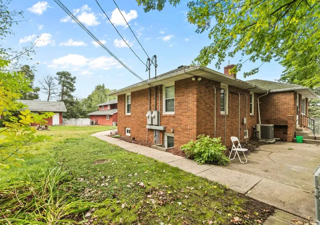 Photo 2 of Multi family home for sale at 2545 70th Street E, Inver Grove Heights, MN 55076 | MLS# 7148201 | Listing updated on 2026-10-01