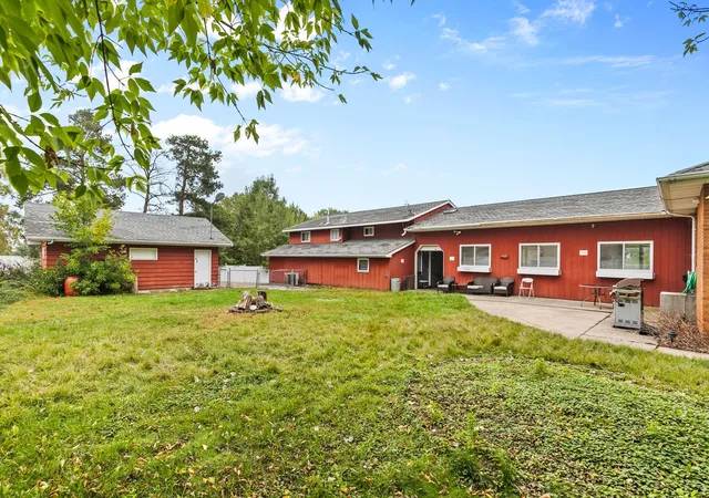 Photo 3 of Multi family home for sale at 2545 70th Street E, Inver Grove Heights, MN 55076 | MLS# 7148201 | Listing updated on 2026-10-01