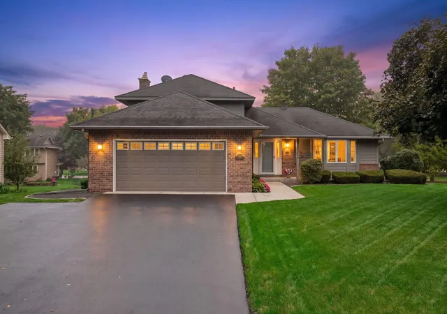 Photo 1 of Single family home for sale at 15019 Village Woods Dr, Eden Prairie, MN 55347 | MLS# 7148202 | Listing updated on 2026-10-05