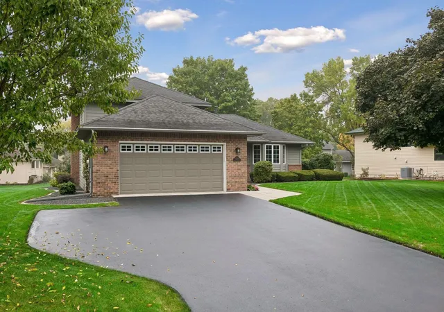 Photo 3 of Single family home for sale at 15019 Village Woods Dr, Eden Prairie, MN 55347 | MLS# 7148202 | Listing updated on 2026-10-05