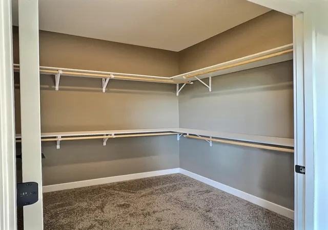 Photo 20 of Single family home for sale at 454 Marian Dr, Maple Lake, MN 55358 | MLS# 7148203 | Listing updated on 2026-10-08