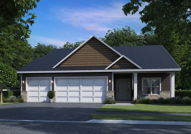 Photo 3 of Single family home for sale at 454 Marian Dr, Maple Lake, MN 55358 | MLS# 7148203 | Listing updated on 2026-10-12