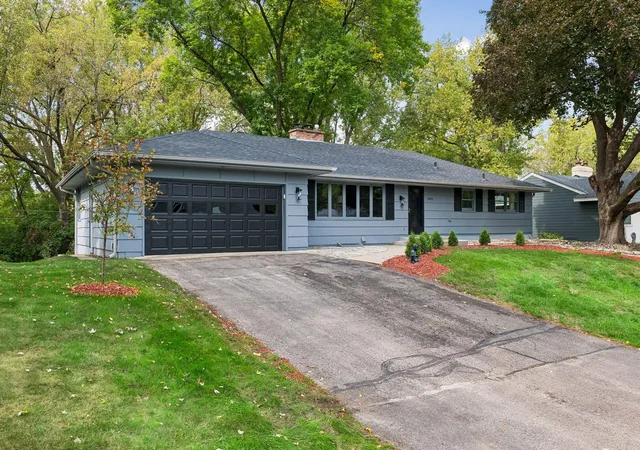 Photo 1 of Single family home for sale at 5932 Walnut Dr, Minneapolis, MN 55436 | MLS# 7148204 | Listing updated on 2026-10-08