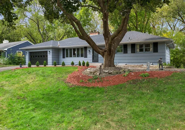 Photo 2 of Single family home for sale at 5932 Walnut Dr, Minneapolis, MN 55436 | MLS# 7148204 | Listing updated on 2026-10-08