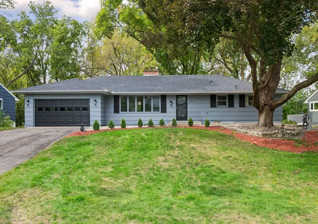 Photo 3 of Single family home for sale at 5932 Walnut Dr, Minneapolis, MN 55436 | MLS# 7148204 | Listing updated on 2026-10-08