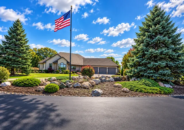 Photo 1 of Mansion for sale at 12355 40th Street N, Stillwater, MN 55082 | MLS# 7148205 | Listing updated on 2026-10-27