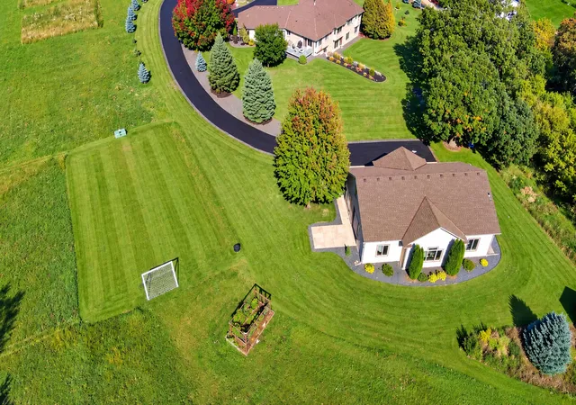 Photo 3 of Mansion for sale at 12355 40th Street N, Stillwater, MN 55082 | MLS# 7148205 | Listing updated on 2026-10-17