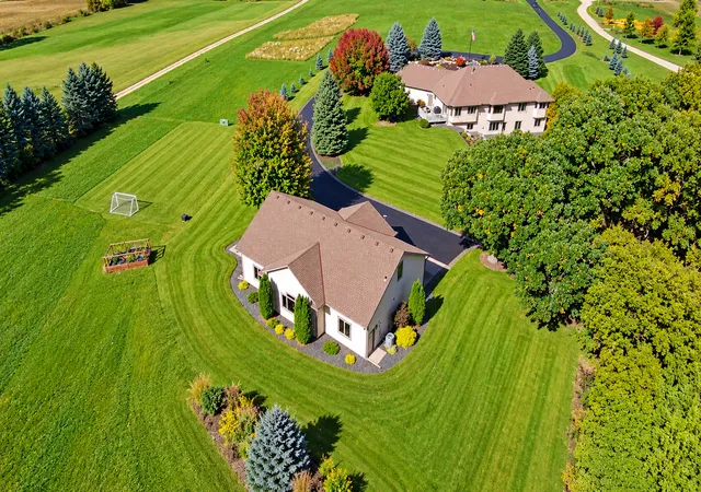 Photo 3 of Single family home for sale at 12355 40th Street N, Stillwater, MN 55082 | MLS# 7148205 | Listing updated on 2026-10-17