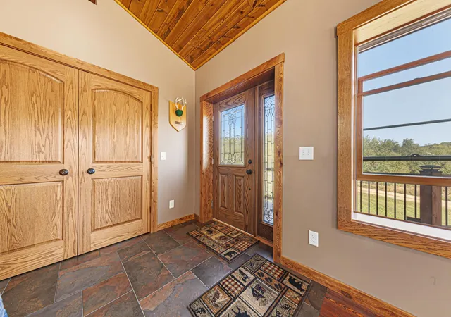 Photo 3 of Single family home for sale at 57317 178th Lane, Good Thunder, MN 56037 | MLS# 7148208 | Listing updated on 2026-10-06