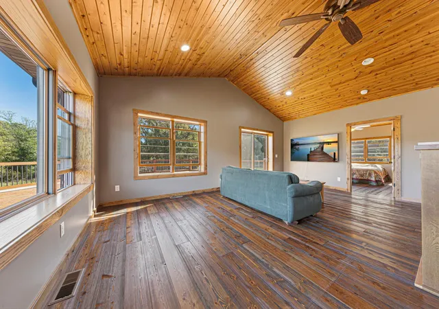 Photo 3 of Single family home for sale at 57317 178th Lane, Good Thunder, MN 56037 | MLS# 7148208 | Listing updated on 2026-10-06