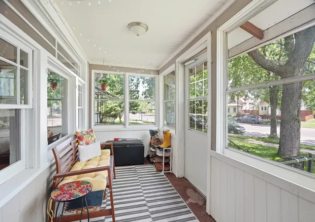 Photo 2 of Single family home for sale at 4220 Minnehaha Ave, Minneapolis, MN 55406 | MLS# 7148209 | Listing updated on 2026-10-07