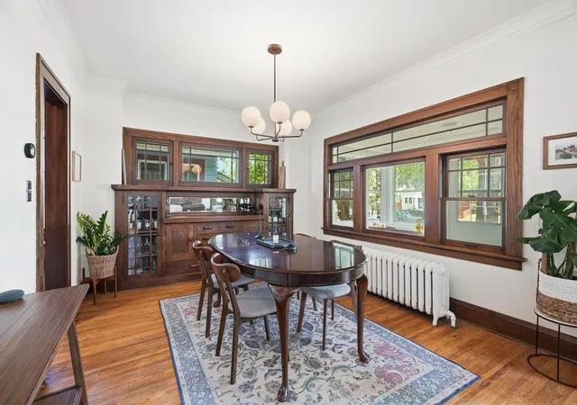 Photo 3 of Single family home for sale at 4220 Minnehaha Ave, Minneapolis, MN 55406 | MLS# 7148209 | Listing updated on 2026-10-07