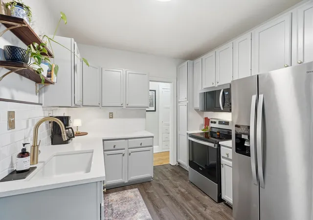 Photo 4 of Single family home for sale at 4220 Minnehaha Ave, Minneapolis, MN 55406 | MLS# 7148209 | Listing updated on 2026-10-07