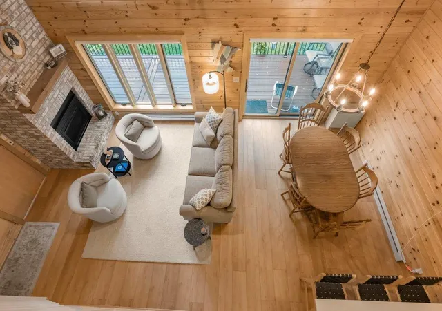 Photo 2 of Single family home for sale at 2618 Big Horn Bay Rd Nw, Alexandria, MN 56308 | MLS# 7148211 | Listing updated on 2026-09-25