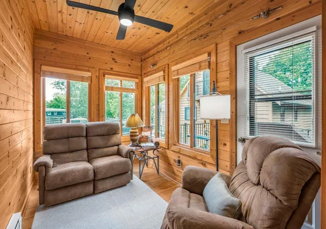 Photo 3 of Single family home for sale at 2618 Big Horn Bay Rd NW, Alexandria, MN 56308 | MLS# 7148211 | Listing updated on 2026-09-25