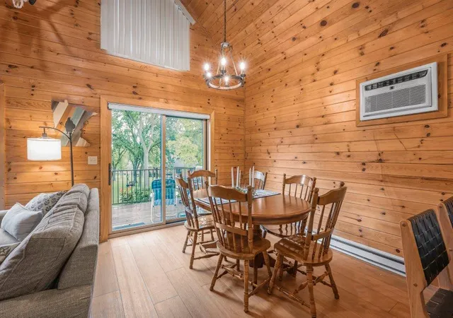 Photo 4 of Single family home for sale at 2618 Big Horn Bay Rd NW, Alexandria, MN 56308 | MLS# 7148211 | Listing updated on 2026-09-25