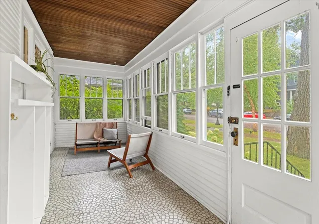 Photo 2 of Single family home for sale at 2031 Lincoln Ave, Saint Paul, MN 55105 | MLS# 7148212 | Listing updated on 2026-10-28
