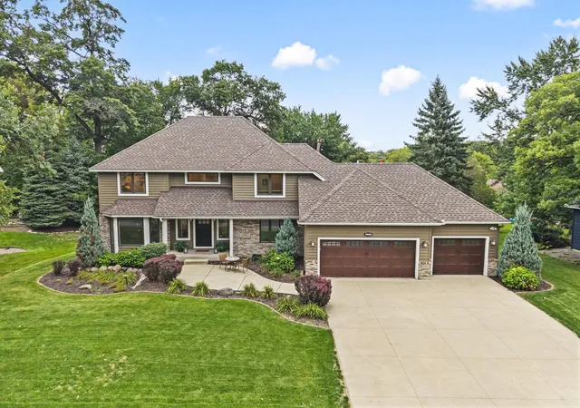 Single family home for sale at 10065 170th Street W, Lakeville, MN 55044 | MLS# 7148213