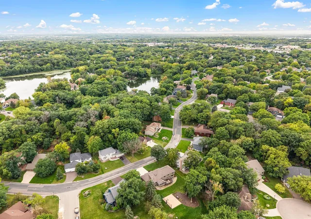 Photo 1 of Single family home for sale at 10065 170th Street W, Lakeville, MN 55044 | MLS# 7148213 | Listing updated on 2026-09-24