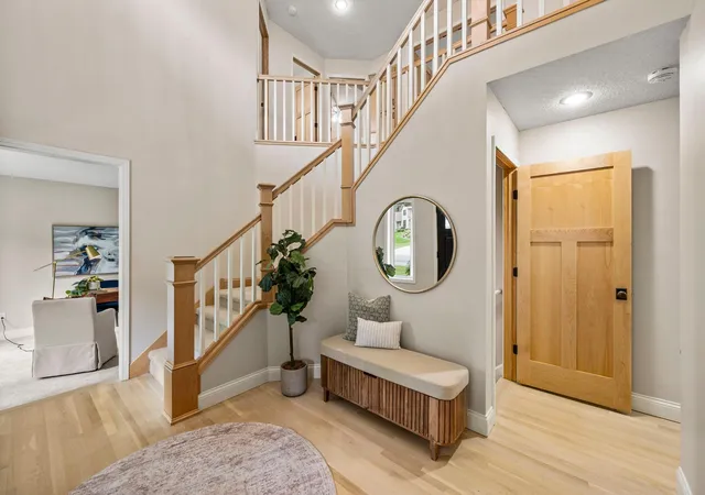 Photo 2 of Single family home for sale at 10065 170th Street W, Lakeville, MN 55044 | MLS# 7148213 | Listing updated on 2026-09-24