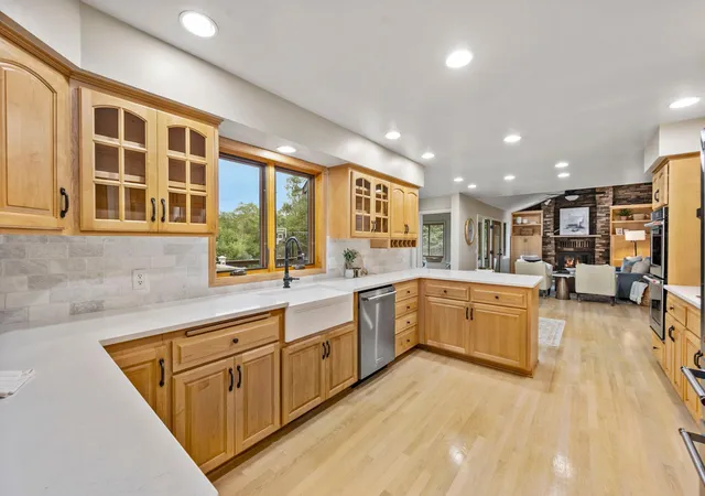 Photo 3 of Single family home for sale at 10065 170th Street W, Lakeville, MN 55044 | MLS# 7148213 | Listing updated on 2026-09-24