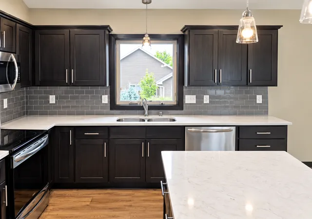 Photo 2 of Single family home for sale at 1213 Olivia St Se St, New Prague, MN 56071 | MLS# 7148218 | Listing updated on 2026-09-24