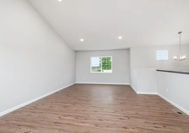 Photo 3 of Single family home for sale at 710 Erin Cir, Green Isle, MN 55338 | MLS# 7148221 | Listing updated on 2026-09-23