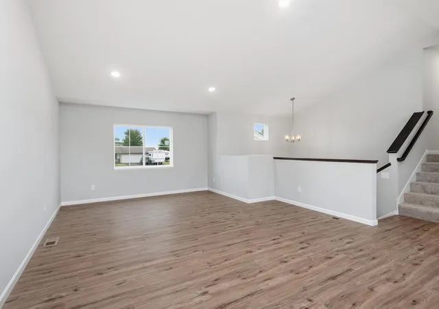 Photo 4 of Single family home for sale at 710 Erin Cir, Green Isle, MN 55338 | MLS# 7148221 | Listing updated on 2026-09-23