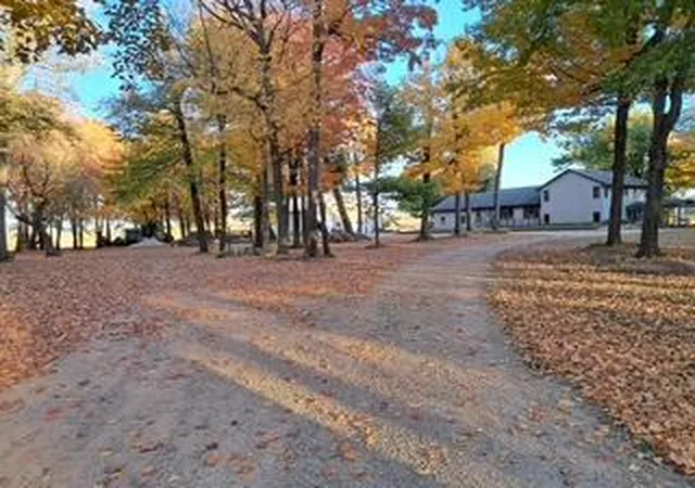Single family home for sale at 37159 231st Avenue, Le Center, MN 56057 | MLS# 7148222
