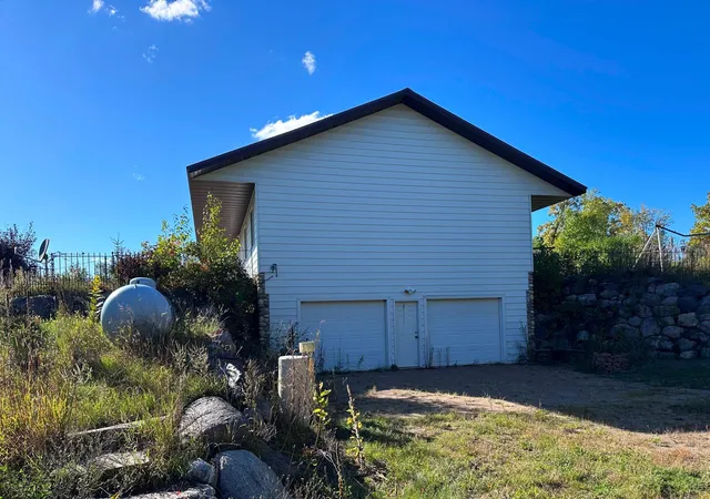 Photo 2 of Single family home for sale at 3616 4th Street Sw, Backus, MN 56435 | MLS# 7148223 | Listing updated on 2026-09-23