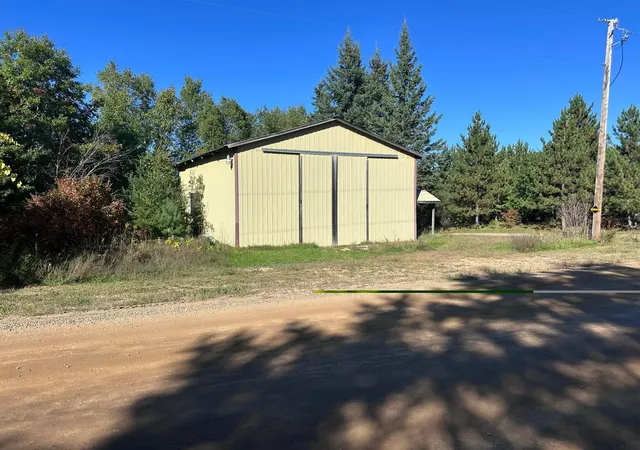 Photo 3 of Single family home for sale at 3616 4th Street SW, Backus, MN 56435 | MLS# 7148223 | Listing updated on 2026-09-23