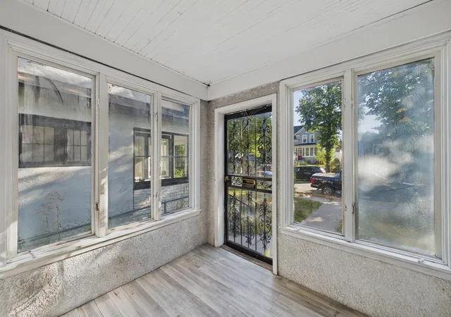 Photo 1 of Single family home for sale at 3748 5th Avenue S, Minneapolis, MN 55409 | MLS# 7148224 | Listing updated on 2026-09-23